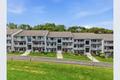 1185 Nantasket Ave #5, Hull, MA 02045 - Photo 16