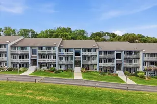 1185 Nantasket Ave, Hull, MA 02045 - Photo 16