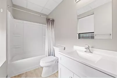 5-7 Pleasant Street #501, Worcester, MA 01609 - Photo 8