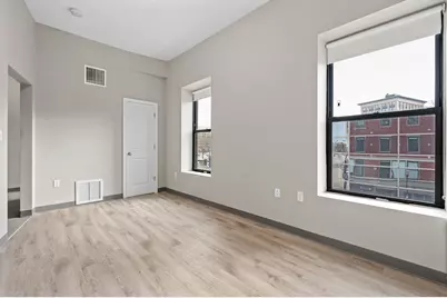 5-7 Pleasant Street #501, Worcester, MA 01609 - Photo 2