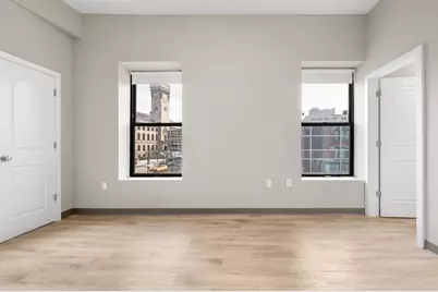 5-7 Pleasant Street #501, Worcester, MA 01609 - Photo 4