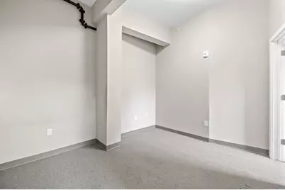 5-7 Pleasant Street #501, Worcester, MA 01609 - Photo 6