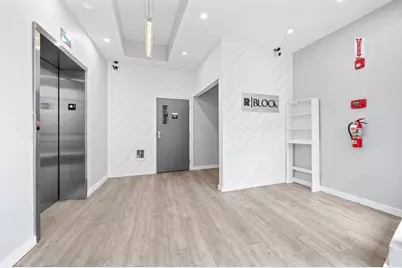 5-7 Pleasant Street #501, Worcester, MA 01609 - Photo 10