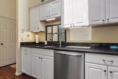 181 Littleton Road #142 BLD. 2, Chelmsford, MA 01824 - Photo 18