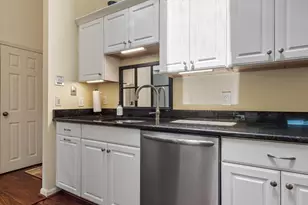 181 Littleton Rd, Chelmsford, MA 01824 - Photo 18