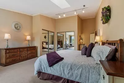 181 Littleton Road #142 BLD. 2, Chelmsford, MA 01824 - Photo 22