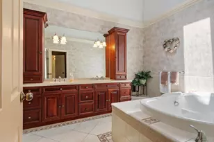 181 Littleton Rd, Chelmsford, MA 01824 - Photo 26