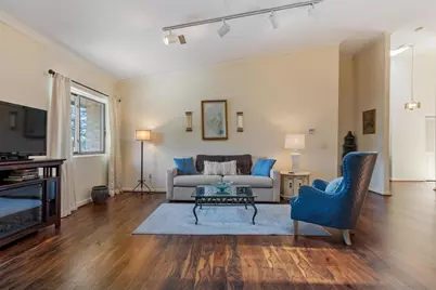 181 Littleton Road #142 BLD. 2, Chelmsford, MA 01824 - Photo 12