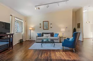 181 Littleton Rd, Chelmsford, MA 01824 - Photo 12