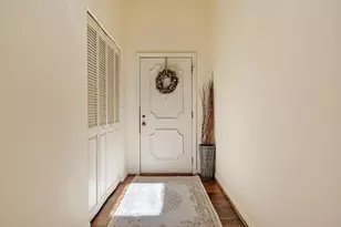 181 Littleton Rd, Chelmsford, MA 01824 - Photo 8