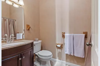 181 Littleton Road #142 BLD. 2, Chelmsford, MA 01824 - Photo 30