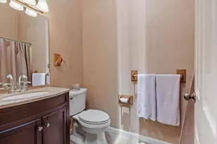 181 Littleton Rd, Chelmsford, MA 01824 - Photo 30
