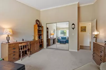 181 Littleton Road #142 BLD. 2, Chelmsford, MA 01824 - Photo 24