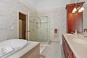 181 Littleton Rd, Chelmsford, MA 01824 - Photo 28