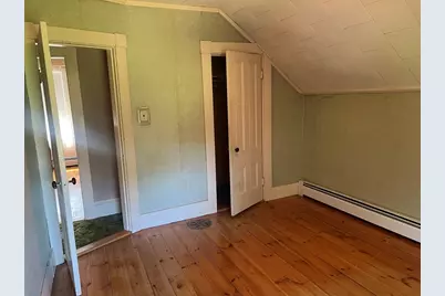 33 Dewey, Methuen, MA 01844 - Photo 6