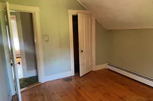33 Dewey, Methuen, MA 01844 - Photo 6