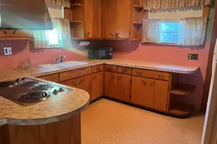 33 Dewey, Methuen, MA 01844 - Photo 10