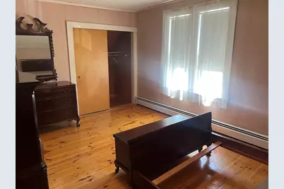 33 Dewey, Methuen, MA 01844 - Photo 8