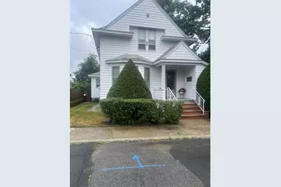 33 Dewey, Methuen, MA 01844 - Photo 1