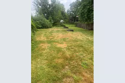 33 Dewey, Methuen, MA 01844 - Photo 2