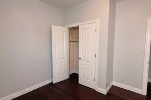 21 South Sydney, Boston, MA 02125 - Photo 12