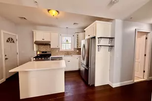 21 South Sydney, Boston, MA 02125 - Photo 1