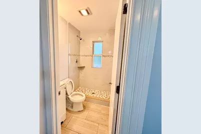 21 South Sydney #1, Boston, MA 02125 - Photo 10