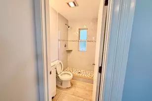 21 South Sydney, Boston, MA 02125 - Photo 10