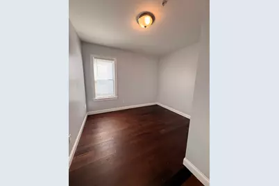 21 South Sydney #1, Boston, MA 02125 - Photo 6