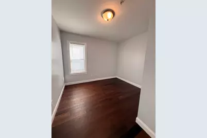 21 South Sydney #1, Boston, MA 02125 - Photo 6