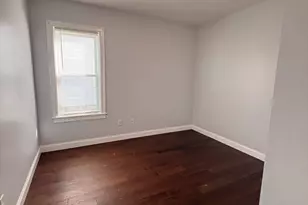 21 South Sydney, Boston, MA 02125 - Photo 6