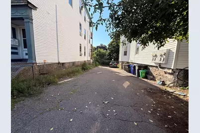 21 South Sydney #1, Boston, MA 02125 - Photo 20