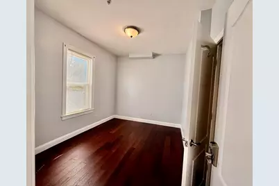 21 South Sydney #1, Boston, MA 02125 - Photo 8