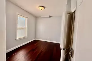 21 South Sydney, Boston, MA 02125 - Photo 8