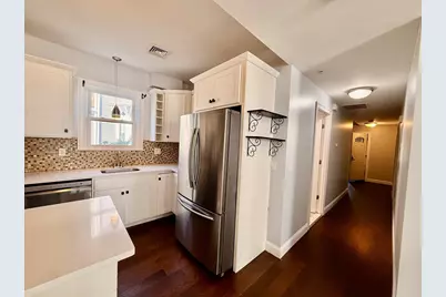 21 South Sydney #1, Boston, MA 02125 - Photo 2