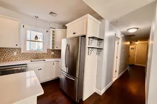 21 South Sydney, Boston, MA 02125 - Photo 2