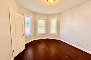 21 South Sydney, Boston, MA 02125 - Photo 4