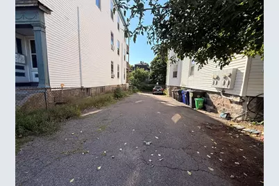 21 South Sydney #1, Boston, MA 02125 - Photo 20