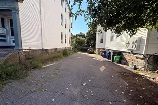 21 South Sydney, Boston, MA 02125 - Photo 20