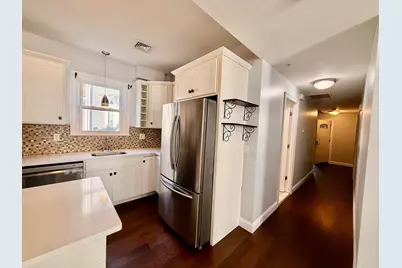 21 South Sydney #1, Boston, MA 02125 - Photo 2