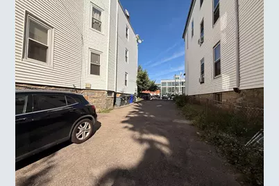 21 South Sydney #1, Boston, MA 02125 - Photo 18