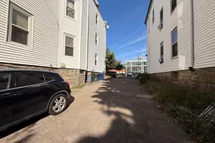 21 South Sydney, Boston, MA 02125 - Photo 18