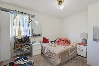 84-88 Orange St, Fall River, MA 02720 - Photo 8