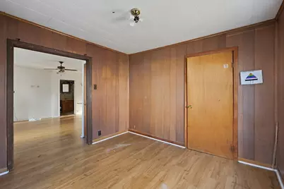 84-88 Orange St, Fall River, MA 02720 - Photo 30