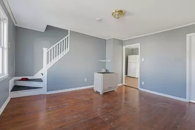 84-88 Orange St, Fall River, MA 02720 - Photo 12