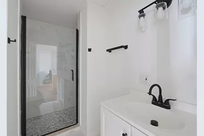 84-88 Orange St, Fall River, MA 02720 - Photo 22