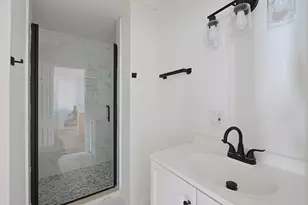 84-88 Orange St, Fall River, MA 02720 - Photo 22