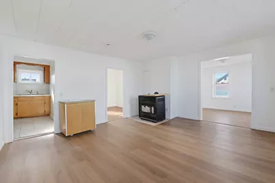 84-88 Orange St, Fall River, MA 02720 - Photo 20