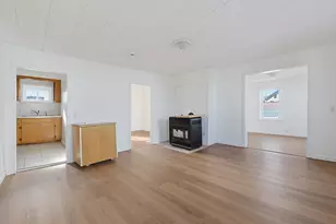 84-88 Orange St, Fall River, MA 02720 - Photo 20