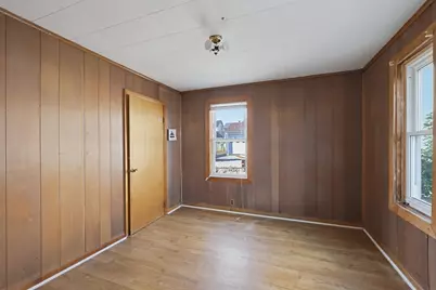 84-88 Orange St, Fall River, MA 02720 - Photo 32